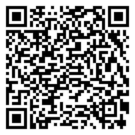 QR Code de Petite aire de jeux