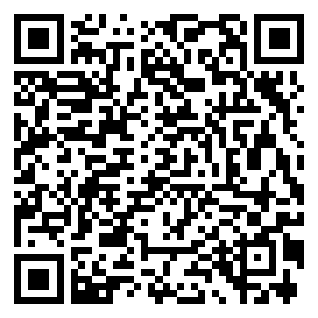 QR Code de Amsterdam Canal Cruises