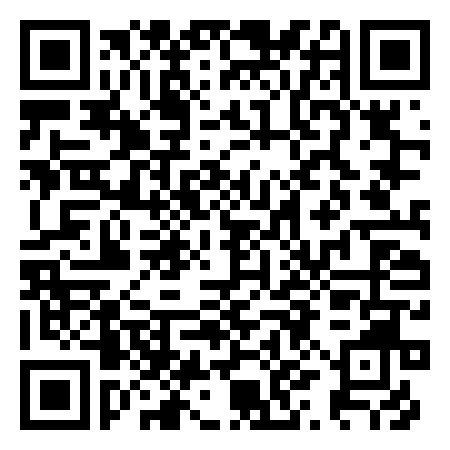 QR Code de Centre d'art et de culture