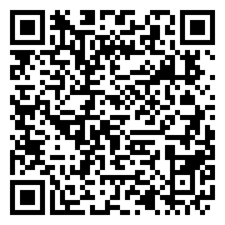 QR Code de I cavalieri della pergamena bianca