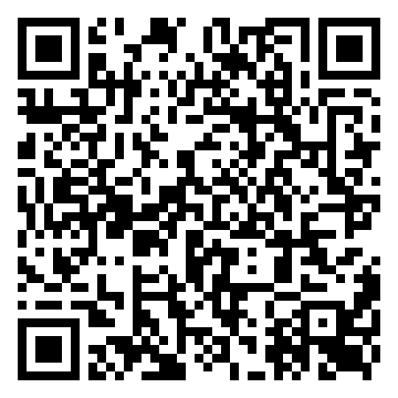 QR Code de Refugio de los cazadores