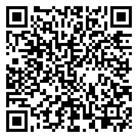 QR Code de Shirebrook Skate Park