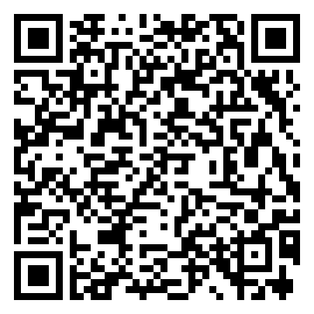 QR Code de With'Art