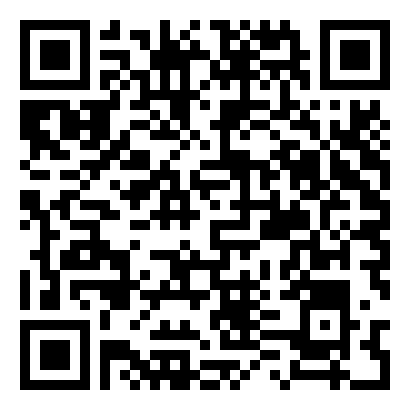 QR Code de Les Saisonniers - Alésia