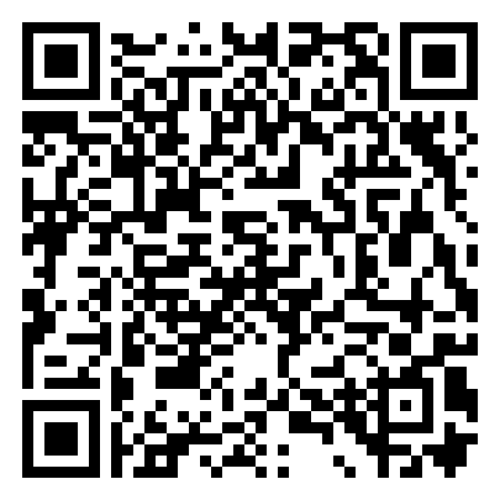 QR Code de Our Lady and St Wilfrid's Church