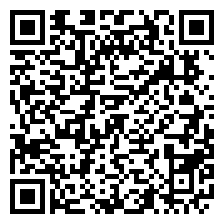 QR Code de Lavomatix