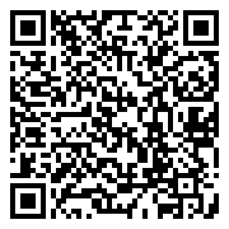 QR Code de Galleria Valeria Lattanzi