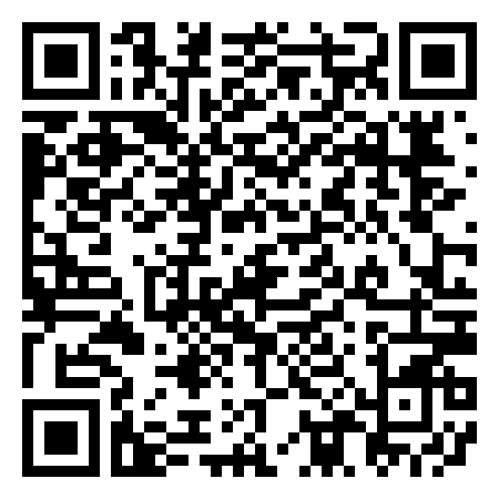 QR Code de Dynamik Realismus Galerie / The Gallery of Dynamic Realism