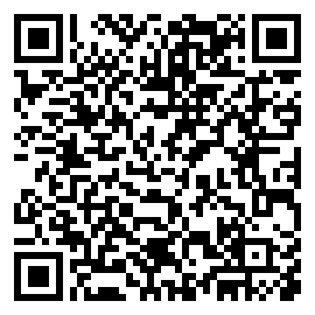 QR Code de Warton Quarry Trail