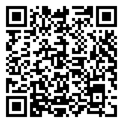 QR Code de Queen of Sheba space