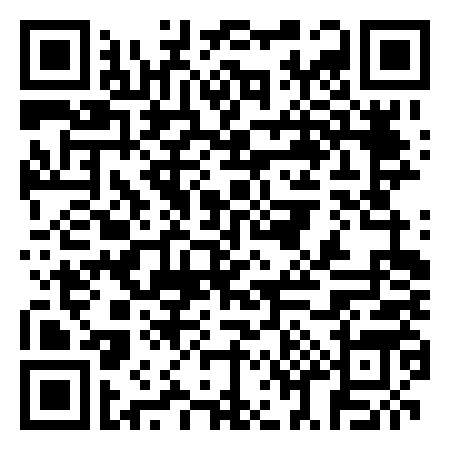 QR Code de National Motorcycle Museum