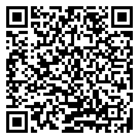 QR Code de Paroisses Catholiques