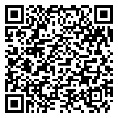 QR Code de Château de Bernay