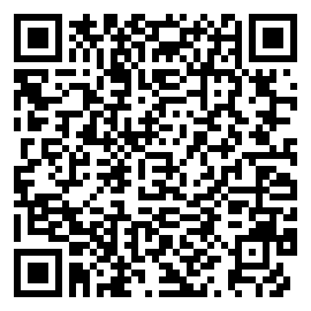 QR Code de MEWBSAC