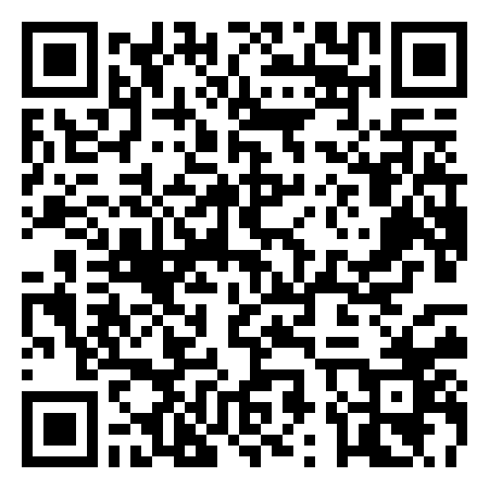 QR Code de Parc John Locke