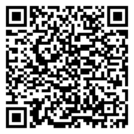 QR Code de Azur Montgolfiere