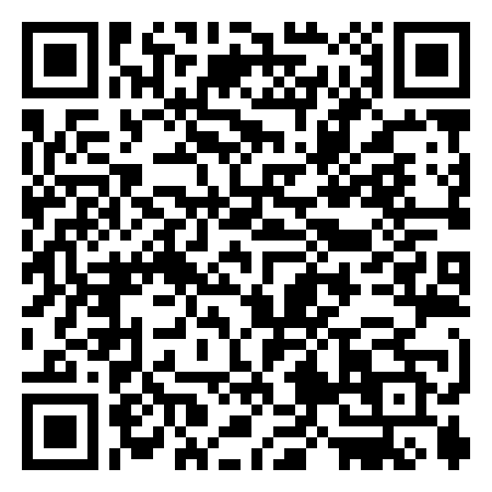 QR Code de Clifton Village Football Pitch