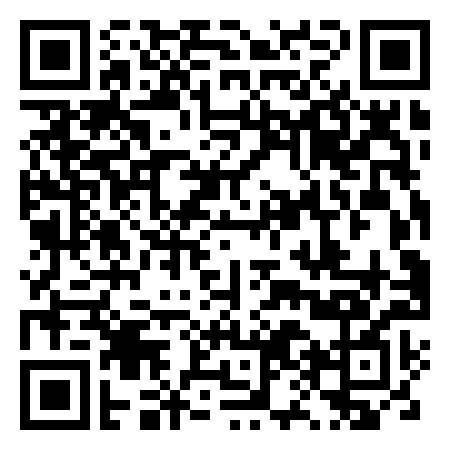 QR Code de Space ESCAPE - Escape Game Montpellier