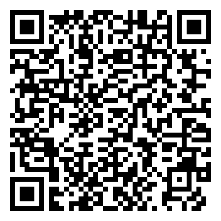 QR Code de National Monument to the Forefathers