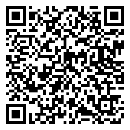 QR Code de Chingford Cricket Club