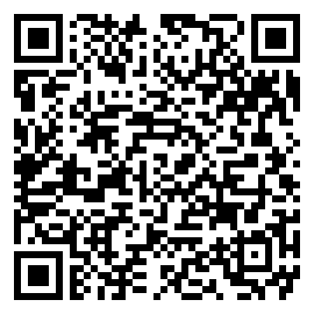 QR Code de Site d'Escalade de Vingrau