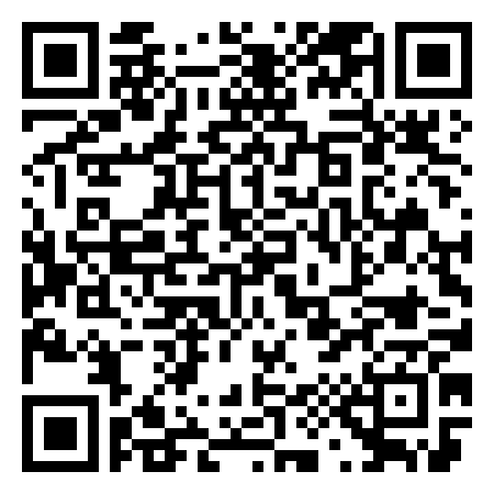 QR Code de Hanbeet Church Mission