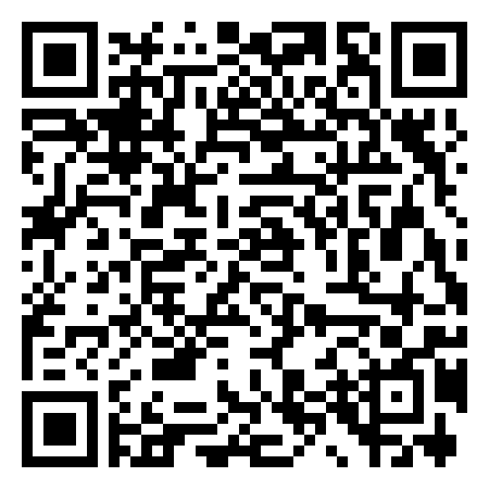 QR Code de Basilica of Saint Epvre of Nancy