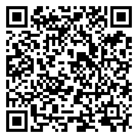 QR Code de Our Lady & St Joseph Church