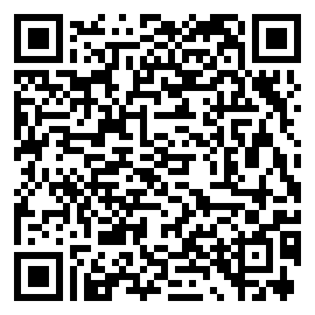 QR Code de CASERMA DI SORA CREPA