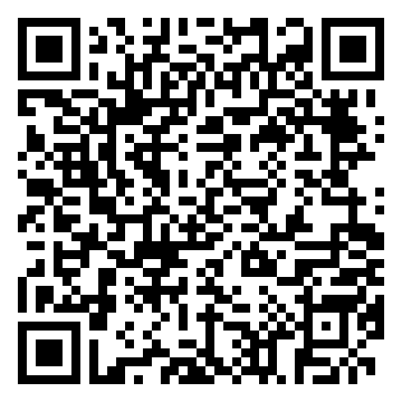 QR Code de Golf driving range Adlisberg