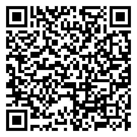 QR Code de Marché De Sarzeau