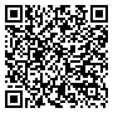 QR Code de Captain Méditerranée ~ Bateau Marius Ã  Palavas-les-Flots