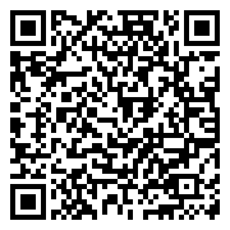 QR Code de WWII Pillbox