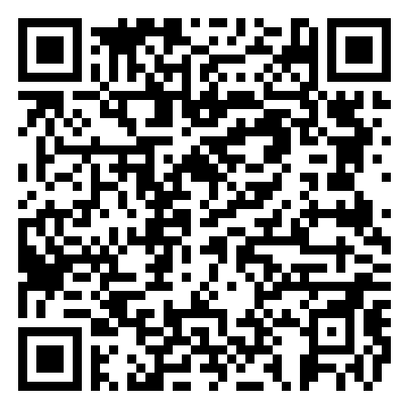 QR Code de Kapu