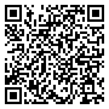 QR Code de Eglise Notre Dame de lâ€™Espérance