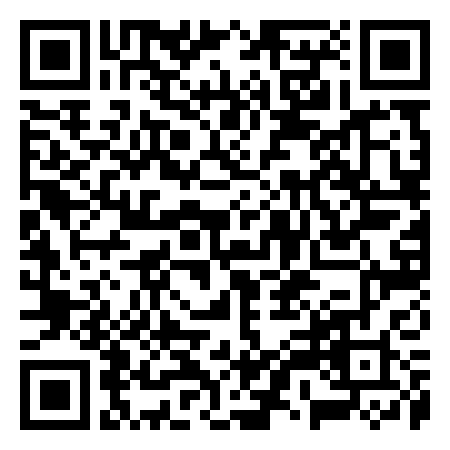 QR Code de Casa Olympic