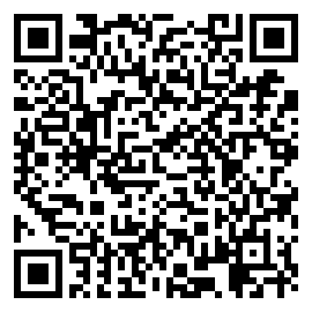 QR Code de Chapel Brook