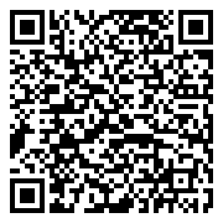 QR Code de Gymnase Watteau