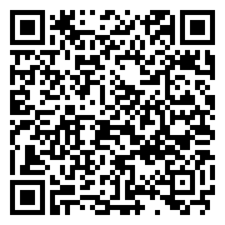 QR Code de Lido Pompeo Beach