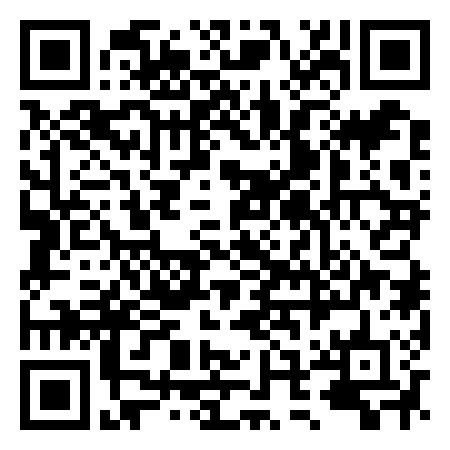 QR Code de Peggyâ€™s latebar