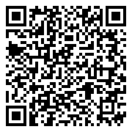 QR Code de St Andrews Baptist Church