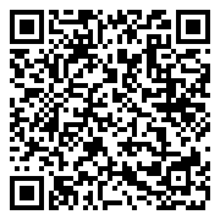 QR Code de St Thomas of Canterbury Greatford