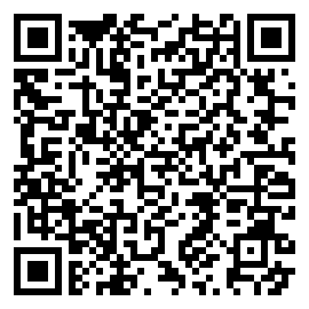 QR Code de Rollesbierg