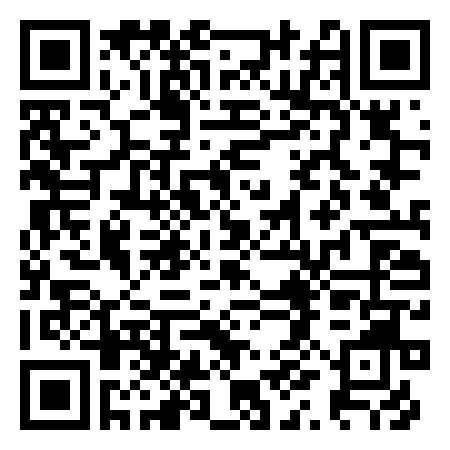 QR Code de Couvent des Dominicains