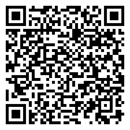 QR Code de Heritage Courtyard Gallery and Studios