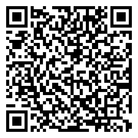 QR Code de BULA KIDS