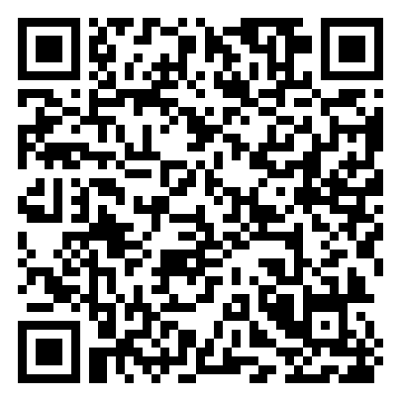 QR Code de Entrence to old pit top shireoaks