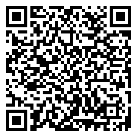 QR Code de Alma Park Wood