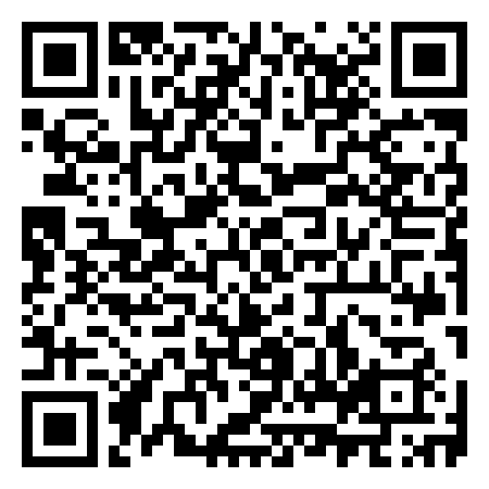 QR Code de Falesia Calvario