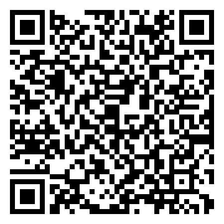 QR Code de Rodborough hill